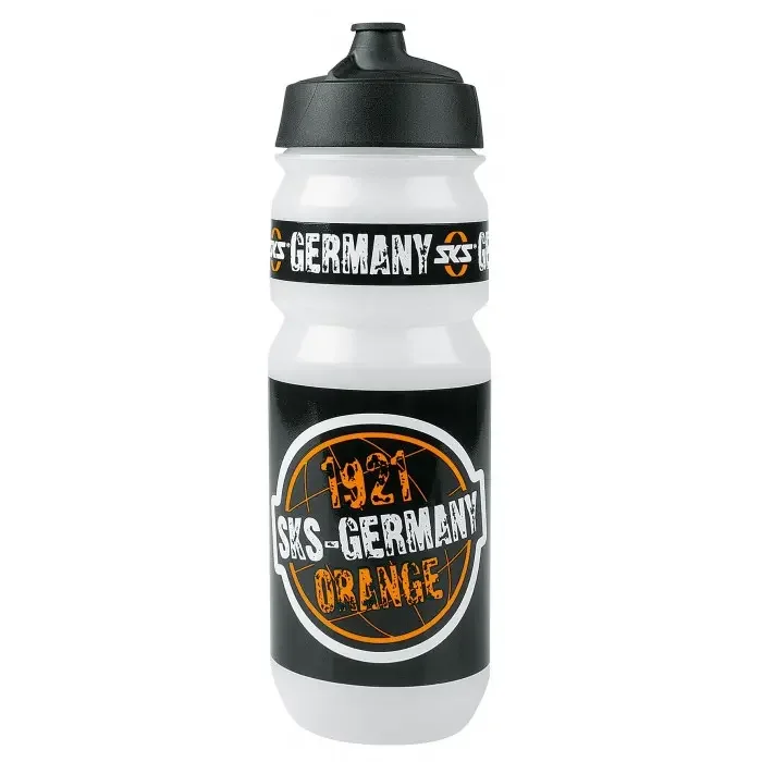 Ostatnie sztuki SKS bidon SKS 750ml