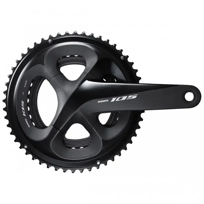 Ograniczona ilość Shimano 105 FC-R7000