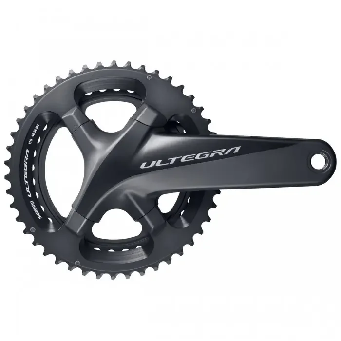Shimano Ultegra FC-R8000 Zamów dziś