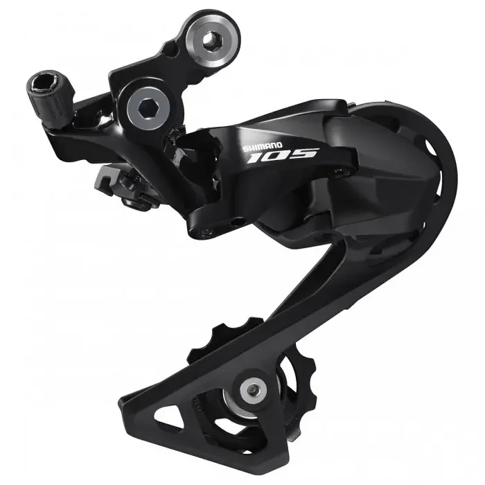 Shimano 105 RD-R7000 11rz GS Bezpieczne zakupy