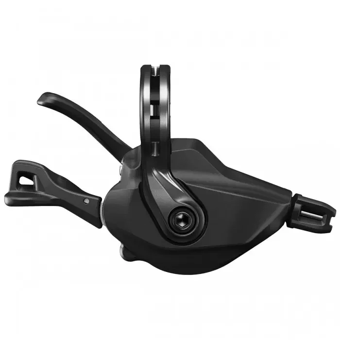Sprawdź teraz Shimano XTR SL-M9100 12rz