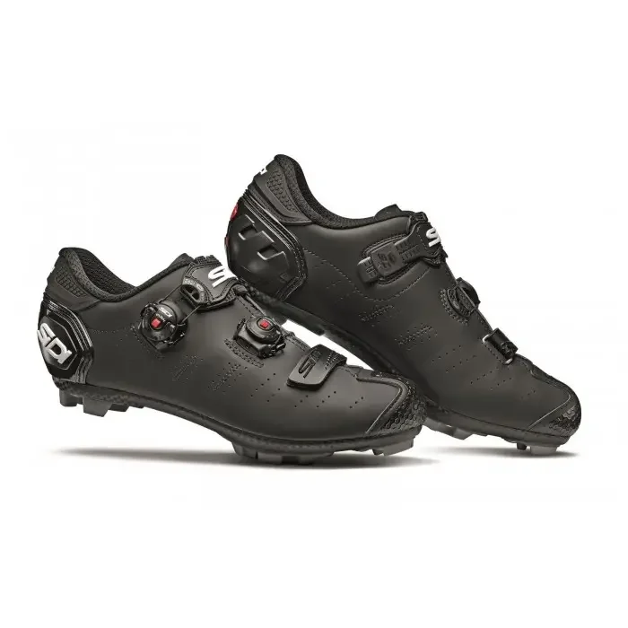 SIDI buty Dragon 5 SRS MATT Mega Kup teraz