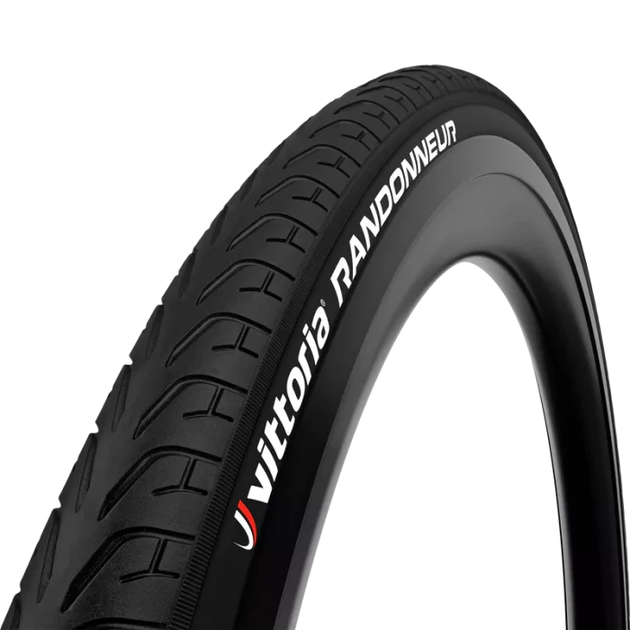 Vittoria Randonneur 26" Darmowy zwrot