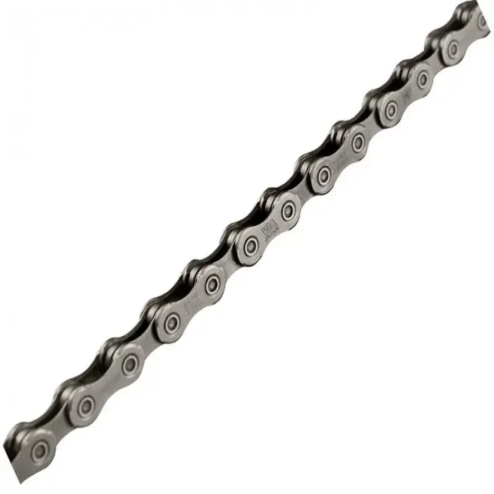 Oferta czasowa Shimano łańcuch CN-HG701