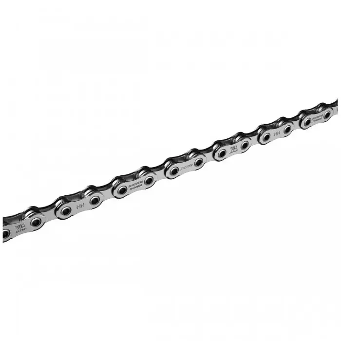 Shimano łańcuch CN-M8100 Zamów teraz