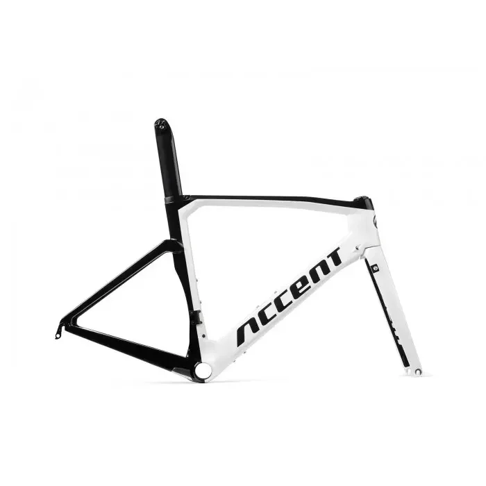 Accent rama Cyclone Carbon Dodaj do koszyka