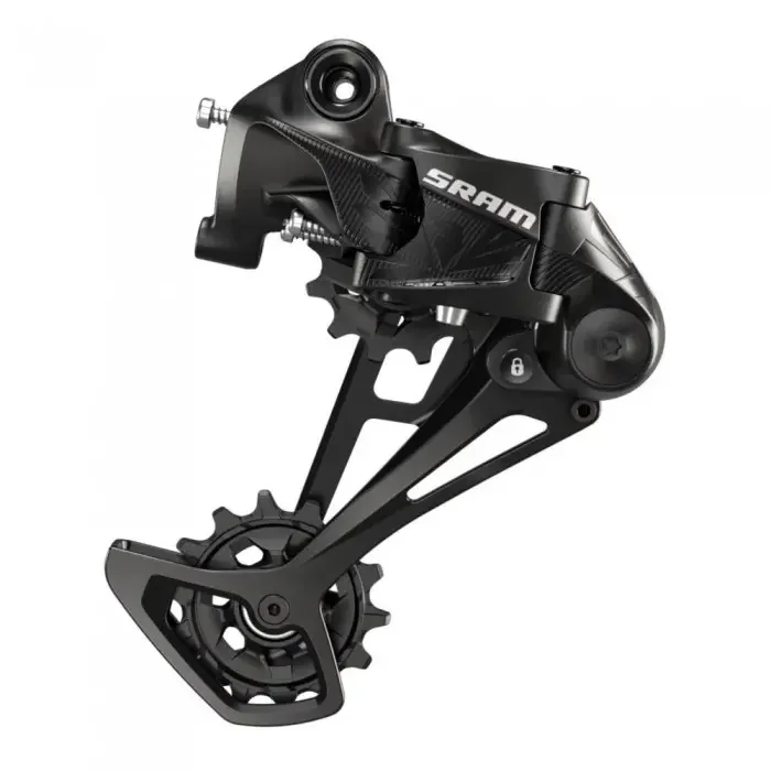 Szybka wysyłka SRAM SX Eagle 1x12 Type.3
