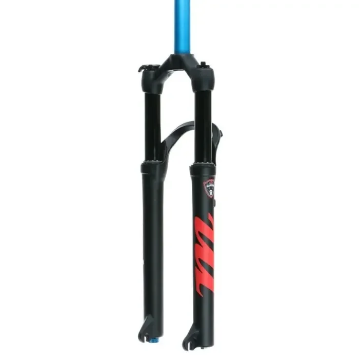 Wybór klientów Manitou Markhor 29