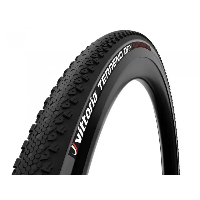 Nowy Vittoria Terreno Dry CX Endurance