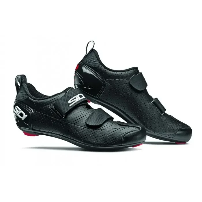 SIDI buty T-5 Air Szybka wysyłka