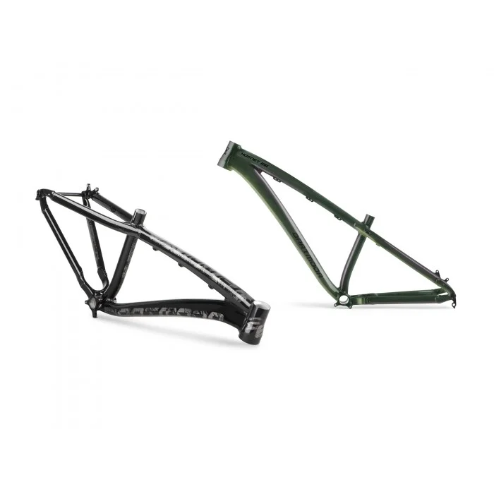 Super okazja Dartmoor rama Hornet 26