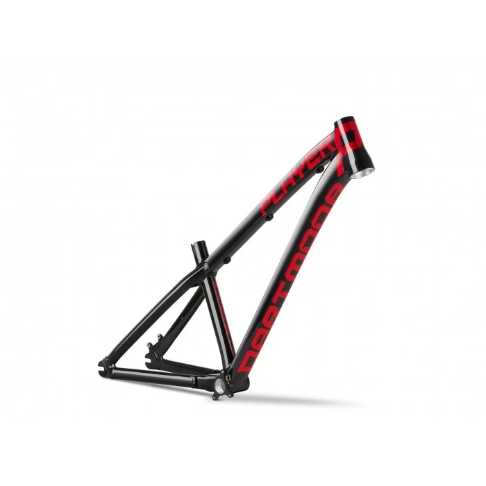 Oferta limitowana Dartmoor rama Two6Player Pump