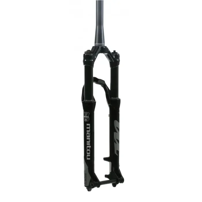 Najlepsza cena Manitou Machete COMP 27,5