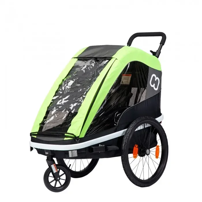 Hamax Avenida One Wyjątkowa oferta