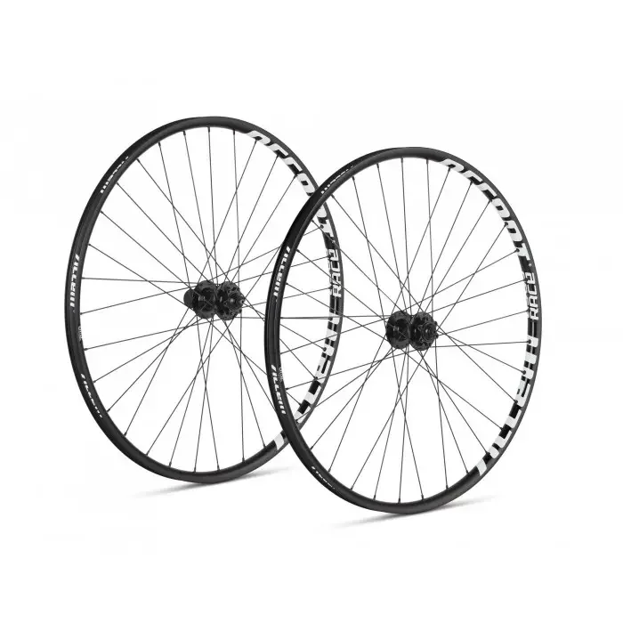 Accent Race SH10 Niska cena