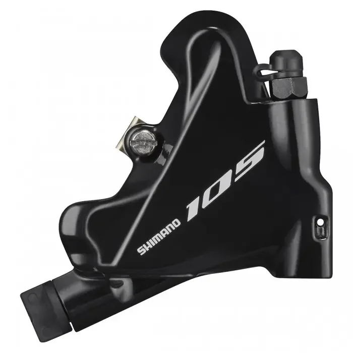 Ograniczona ilość Shimano 105 ST-R7020/BR-R7070 okł. żywiczne L02A