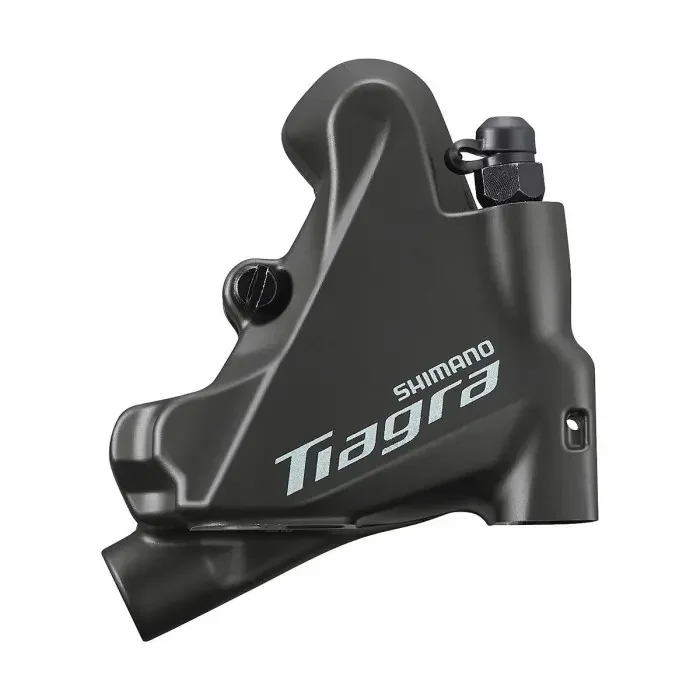 Tylko do końca tygodnia Shimano Tiagra ST-4720/BR-4770 okł. żywiczne L03A