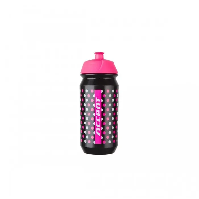 Accent Dots 500ml Bestseller