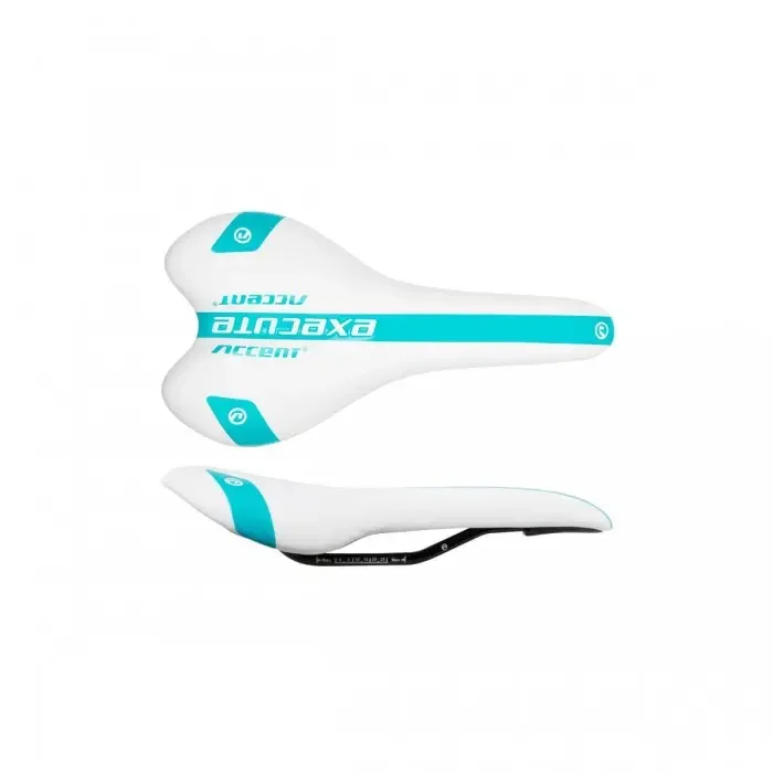 Accent EXE Lady 2021 Ostatnia szansa