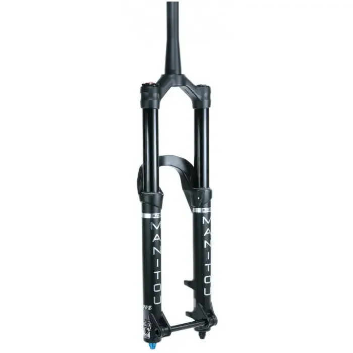 Manitou Mezzer PRO 27,5 Promocja