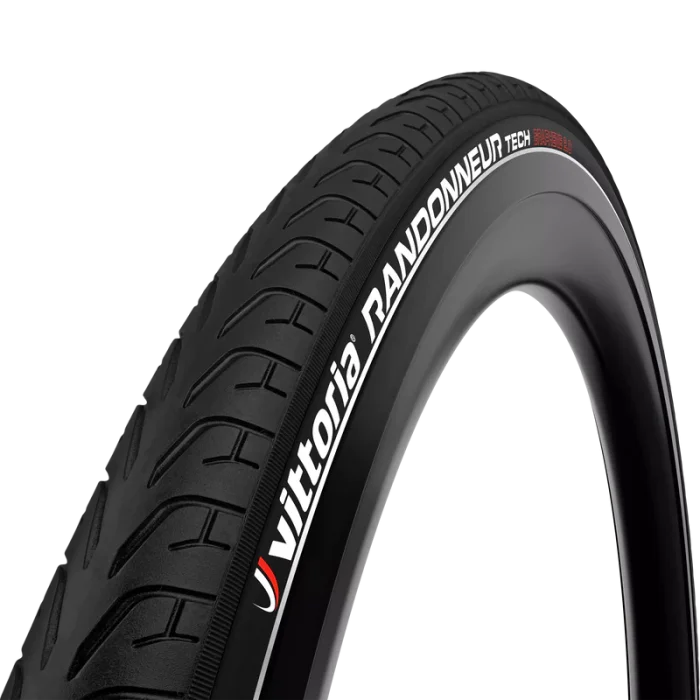 Vittoria Randonneur Tech 27,5" Zniżka