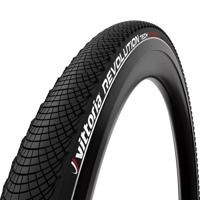 Vittoria Revolution Tech 28" Nowy