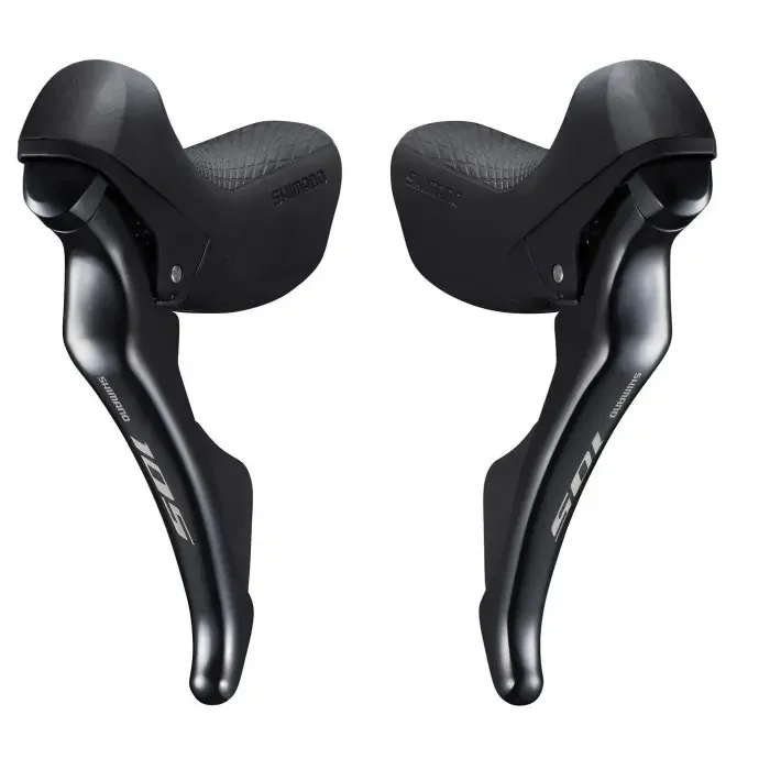 Shimano 105 ST-R7000 2x11 komplet Bestseller