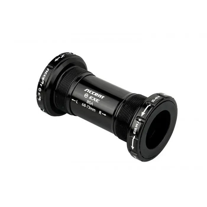 Accent EXE DUB Premium