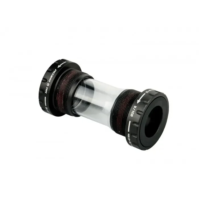 Accent AIR Oferta