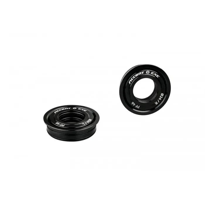 Accent EXE 46 86,5mm Shimano Obniżka ceny