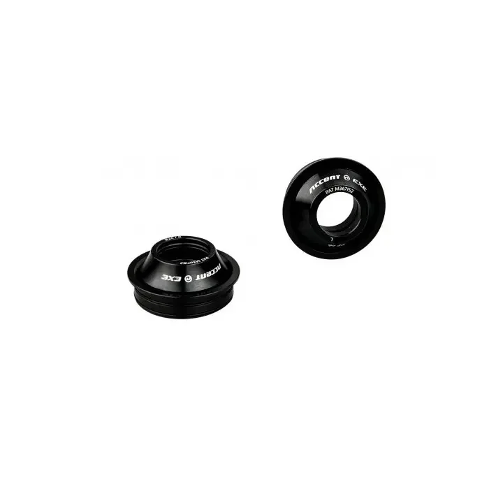Accent EXE 46 68mm Shimano Zamów teraz