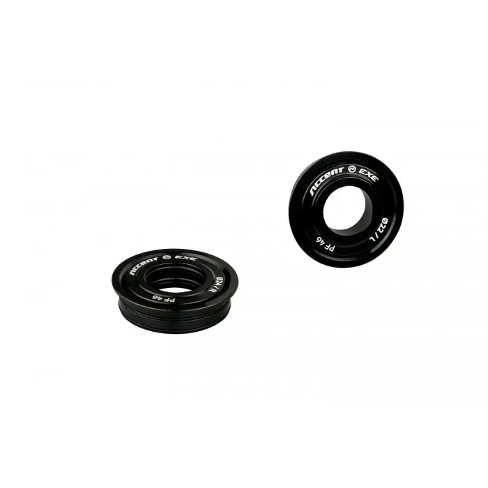 Bestseller Accent EXE 46 86,5mm GPX
