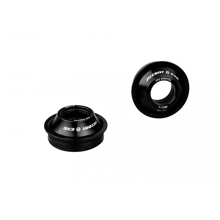 Promocja Accent EXE 46 68mm GPX