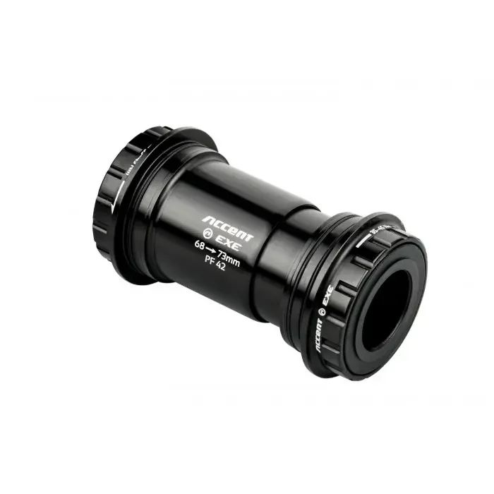 Accent EXE 42 Shimano Ostatnie sztuki
