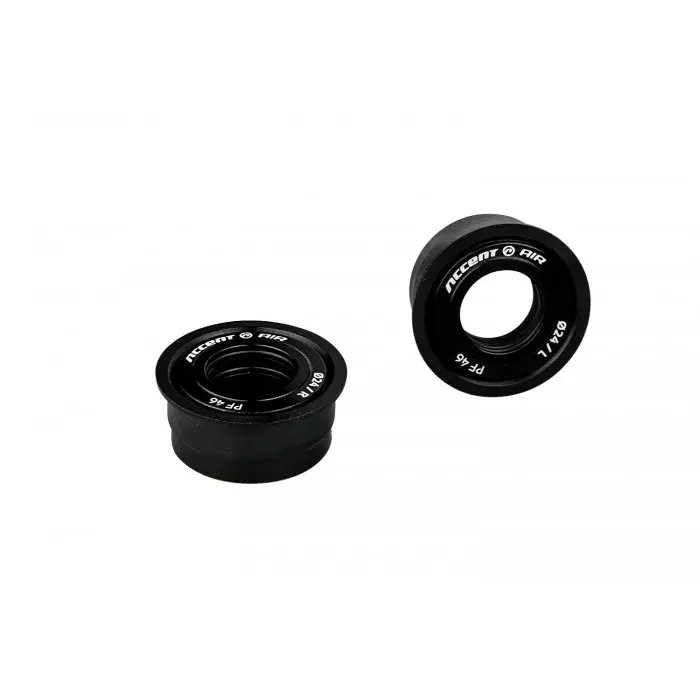 Accent AIR 46 68mm Shimano Oferta