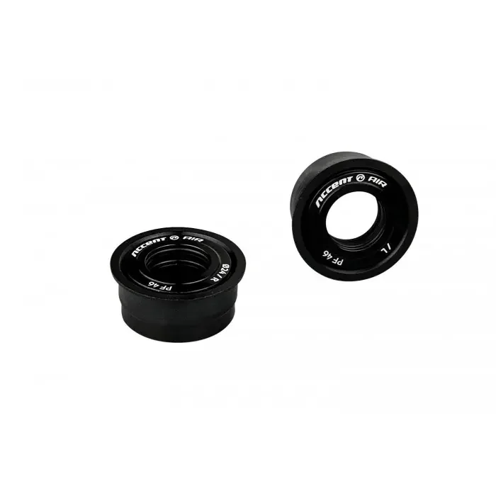 Accent AIR 46 68mm GPX Promocja
