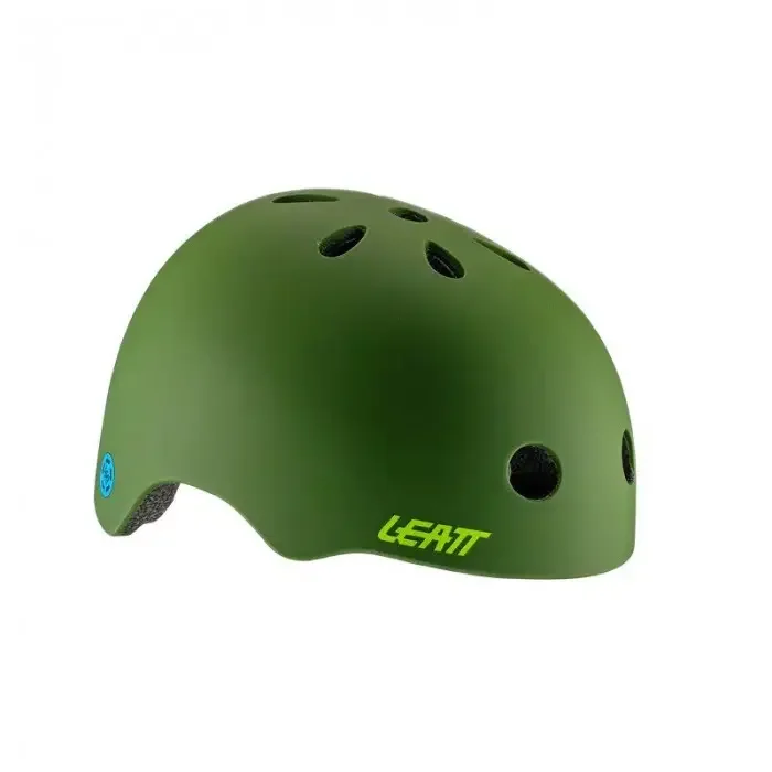 Leatt kask MTB Urban 1.0 2021 Oferta