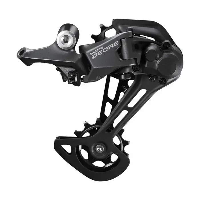 Shimano Deore RD-M5100 11rz SGS Tylko dziś