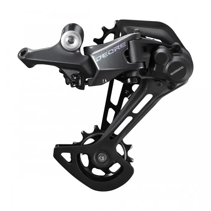 Sprawdź teraz Shimano Deore RD-M6100 12rz SGS
