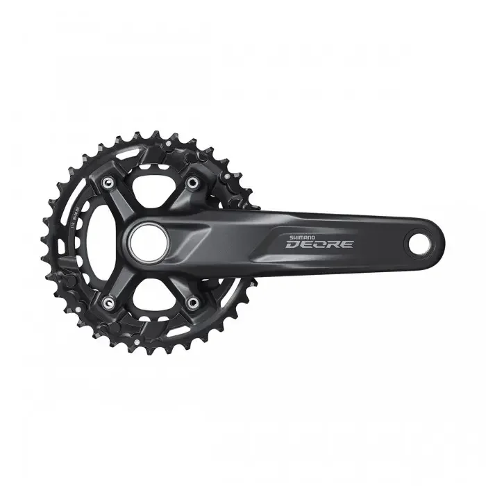 Shimano Deore FC-M5100-B2 Kup online