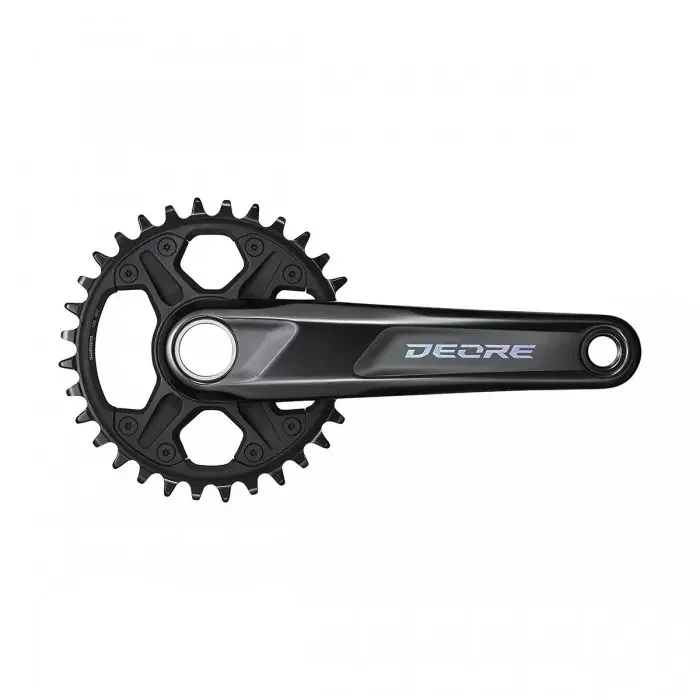 Wyprzedaż Shimano Deore FC-M6130-1