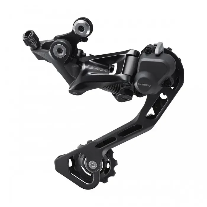 Shimano GRX RD-RX400 10rz Dodaj do koszyka