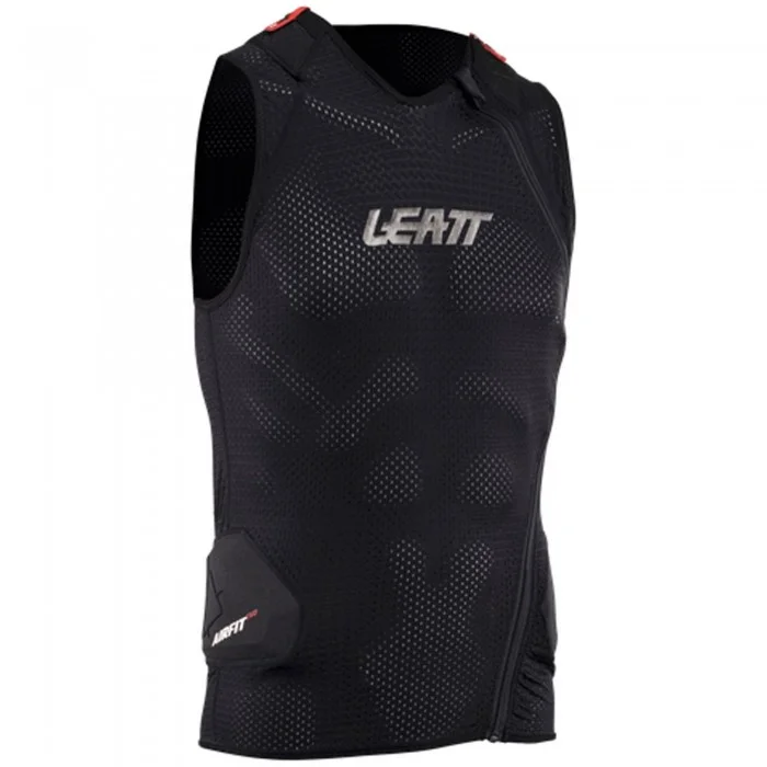 Leatt Back Protector 3DF AirFit Evo plecy Wyjątkowa oferta