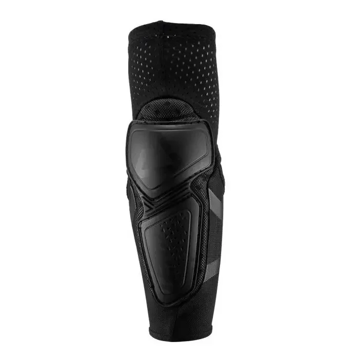 Leatt ochraniacze Contour Taniej