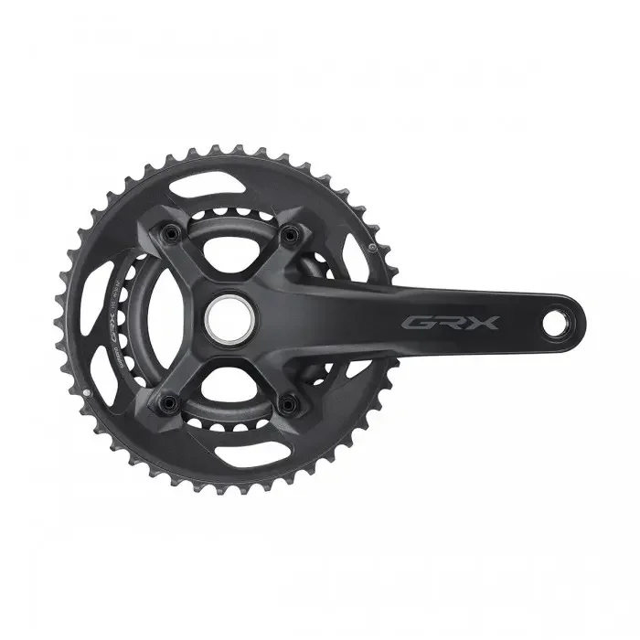 Tani Shimano GRX FC-RX600-10