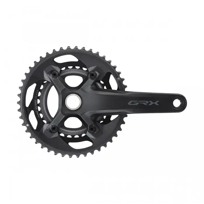 Shimano GRX FC-RX600-11 Hit cenowy
