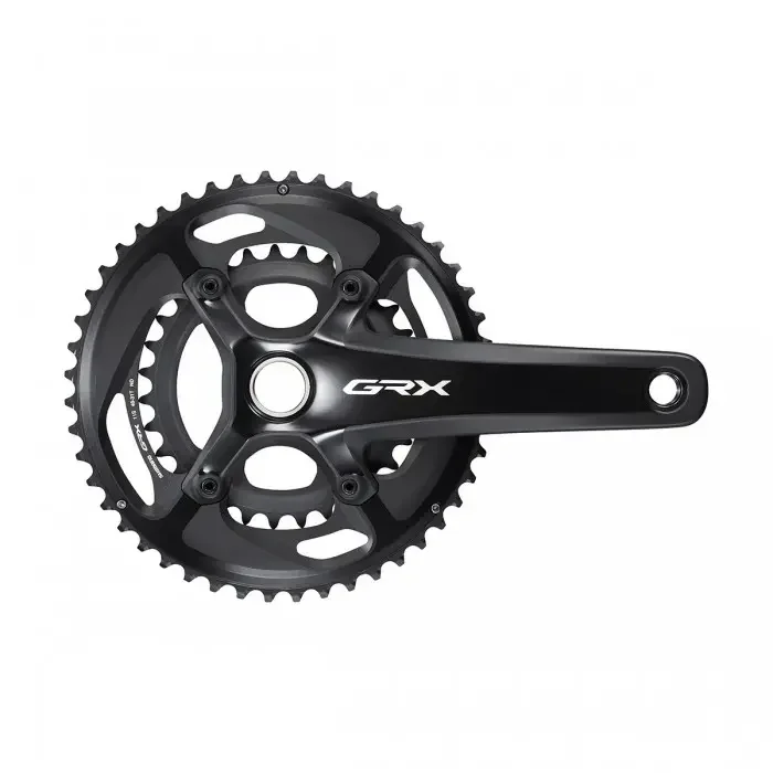Shimano GRX FC-RX810-2 Tylko do końca tygodnia