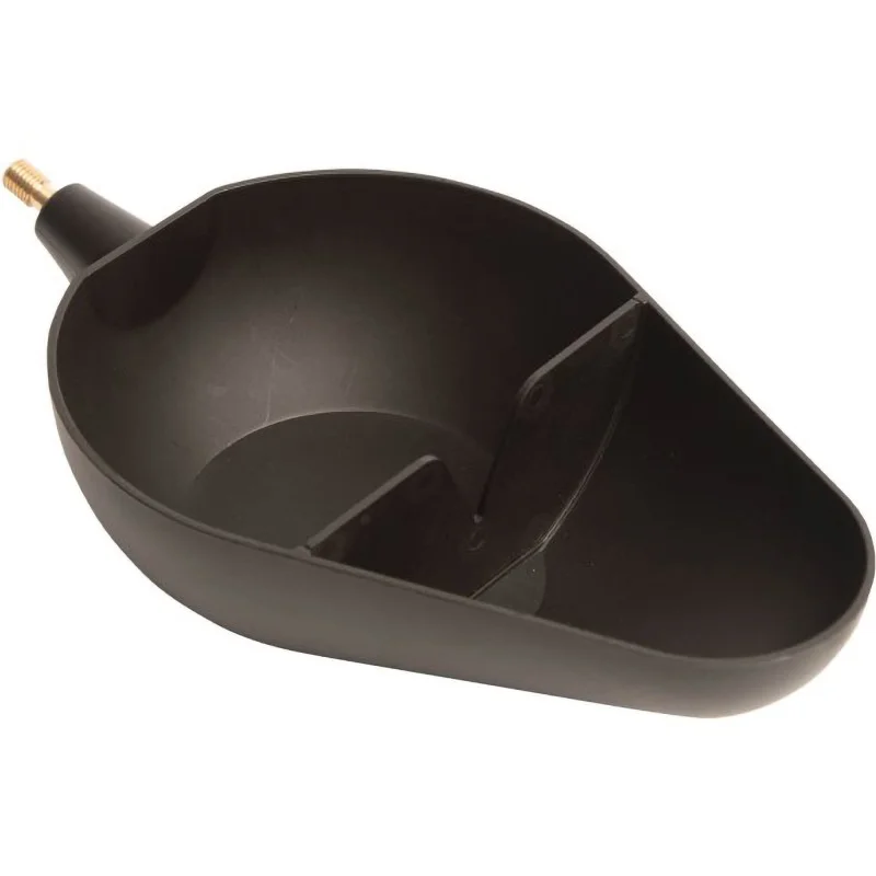 Najlepsza cena Łyżka Trakker Baiting Spoon