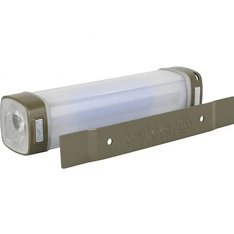 Lampa Trakker Nitelife Bivvy Light 150 Wysoka jakość
