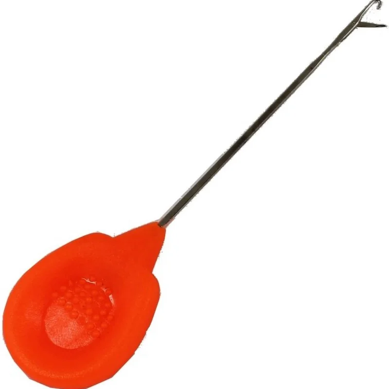 Okazja Igła Zfish Baiting